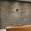 호텔8아워즈 이미지