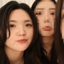 로즈스킨케어 | 마몽드 플로라 글로우 로즈 리퀴드 마스크 후기 | 화잘먹 스킨케어 피부결 정돈템 내돈내산 후기