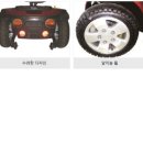 지선의료기 이미지