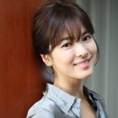 다본한의원 이미지