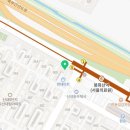 노원-공릉-3422 이미지