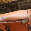 수산리농장 이미지