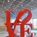 P-5C08 | [2026 미술관 전시] <APMA, CHAPTER FIVE - FROM THE APMA COLLECTION> : 아모레퍼시픽미술관 소장품전.