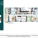 씨티파크 이미지