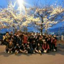 삼성중공업(주)거제조선소 이미지