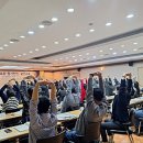 장구2경로당 이미지
