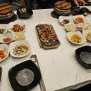 힘센장어타운 이미지