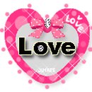 한양여인숙 이미지