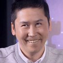 나엘리