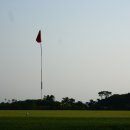 몽베르컨트리클럽 이미지