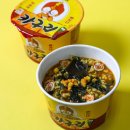 너구리PC방 이미지