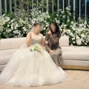 천지한의원 | 유명한다이어트한의원 1달 후기 양약 부작용 경험 후 한약 전환
