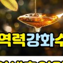 연세추의원 이미지