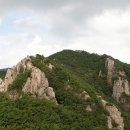 우두산민박