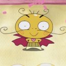 studio 270 | [2026 대구 일러스트 코리아 방문 후기] 생각보다 얻은게 많았던 박람회