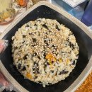 우남수산 | 잠실 꽃게찜 맛집 왕게수산 후기｜3.5kg 예약하고 제대로 먹고 온 곳 🦀