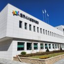 하트체임버오케스트라 힐링콘서트 이미지