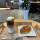 강남대로79길 52-8 이미지