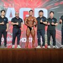 브랜뉴짐 이미지