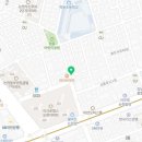 머멍펫살롱(MuMung) 이미지