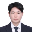 경상국립대학교 스마트미래농업대학원 | [BRIC 뉴스레터] 작은 칩으로 약물 부작용·급성 신장 손상 예측 가능성 제시