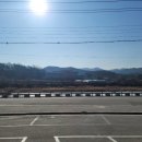 횡성 갑천 &lt;이정민 차이나타운&gt; 내돈내산 포장 솔직후기 (탕수육맛집)