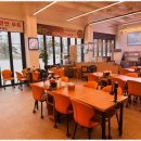 백년교동짬뽕 이미지