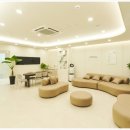 보일치과의원 이미지