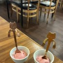 우마이키친 | [평택 비전동 초밥 맛집] 우마이식탁 방문 후기