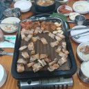 광시한우암소정육식당 | 안성한우, 제대로 맛보는 곳! '한우암소정육식당' 후기 ✨🥩