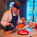 수원시 팔달구 효원로249번길 | 수원 인계동 데이트코스 북경오리 맛집 나혜석거리 핫플 갱스덕