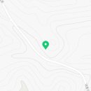 울진군립추모원 봉안당 이미지