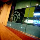 C1셀프세차장 이미지