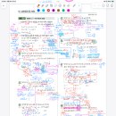 제이엠수학전문학원 이미지