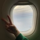 파리바게뜨 진주상봉점 | [제주도 자유여행] 동백별장, 온센, 제주스타벅스, 르토아베이스먼트, 소랑사진관, 모알보알, 먹자씨흑...