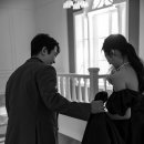 서구-01-153 이미지