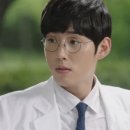 닥터스안경 이미지