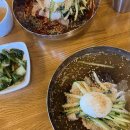 주)동산자동차서비스 이미지