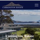 노을1(숙소옆) 이미지