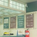 일촌충무김밥 이미지