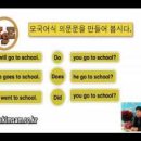 김샘영어 - 수원시 영통구 청명로 100 | 김샘영어