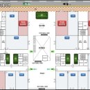 캐슬아리스타궁 이미지