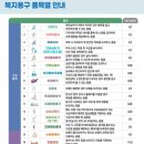 베스트 복지용구 이미지