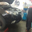 길동무도장 | 포르테 마이라이드 립댐 후기 :D