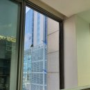 마음의정원 정신건강의학과의원 이미지