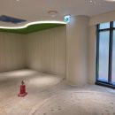 HK디자인그룹