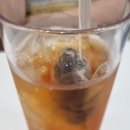 스몰굿커피포항도구점 | 포항 효자 커피 맛집 스몰굿커피 포항효자점 방문 후기