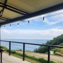 시골막걸리 이미지