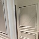 호텔시에나 | 제주 서귀포 더시에나프리모 호텔 디럭스 패밀리 내돈내산 강추 후기