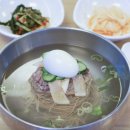 영통동 1025-9~영통동 1033-1 | 수원 맛집 (1) : 팔달구 맛집 · 영통구 맛집
